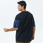 Printed T.Shirt for Men Image