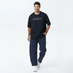 Printed T.Shirt for Men Image