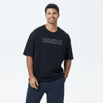 Printed T.Shirt for Men Image