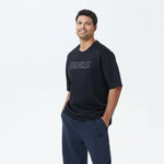 Printed T.Shirt for Men Image