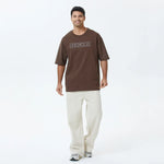 Printed T.Shirt for Men Image