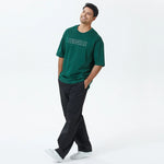 Printed T.Shirt for Men Image