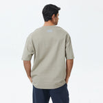 Printed T.Shirt for Men Image