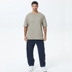 Printed T.Shirt for Men Image