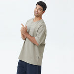 Printed T.Shirt for Men Image