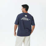 Printed T.Shirt for Men Image