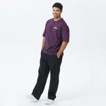 Printed T.Shirt for Men Image