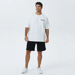 Printed T.Shirt for Men Image