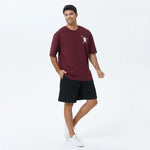 Printed T.Shirt for Men Image