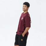 Printed T.Shirt for Men Image