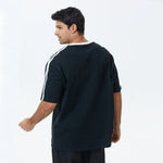 Printed T.Shirt for Men Image