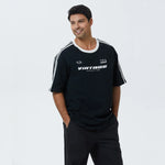 Printed T.Shirt for Men Image