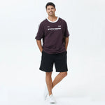 Printed T.Shirt for Men Image