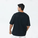 Embroidery T.Shirt for Men Image
