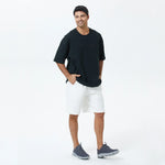 Embroidery T.Shirt for Men Image