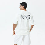 Printed T.Shirt for Men Image