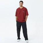 Printed T.Shirt for Men Image