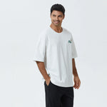 Printed T.Shirt for Men Image