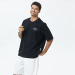 Printed T.Shirt for Men Image