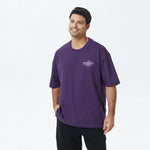 Printed T.Shirt for Men Image