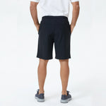 Printed Shorts for Men Image