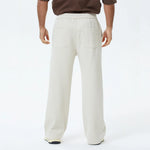 Embroidery Pants for Men Image