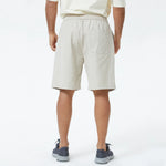 Plain Shorts for Men Image