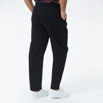 Plain Pants for Men Image