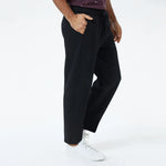 Plain Pants for Men Image