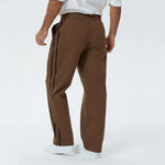 Embroidery Pants for Men Image