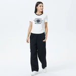 Printed T.Shirt for Women Image