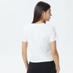 Printed T.Shirt for Women Image