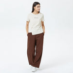 Embroidery T.Shirt for Women Image