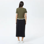 Printed T.Shirt for Women Image