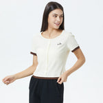 Printed T.Shirt for Women Image