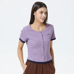 Printed T.Shirt for Women Image