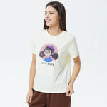 Printed T.Shirt for Women Image