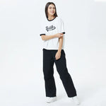 Printed T.Shirt for Women Image