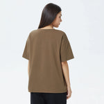 Printed T.Shirt for Women Image