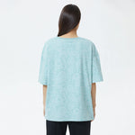 Printed T.Shirt for Women Image