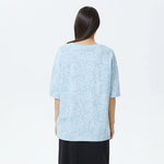 Printed T.Shirt for Women Image