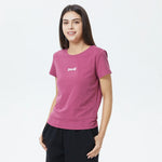 Embroidery T.Shirt for Women Image