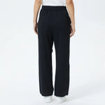 Plain Pants for Women Image