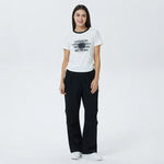 Plain Pants for Women Image