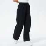 Plain Pants for Women Image