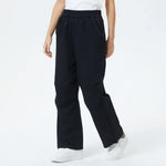 Plain Pants for Women Image