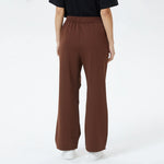 Plain Pants for Women Image