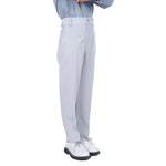 Plain Formal Pants For Boys Image