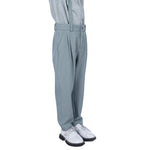 Plain Formal Pants For Boys Image