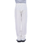 Plain Formal Pants For Boys Image